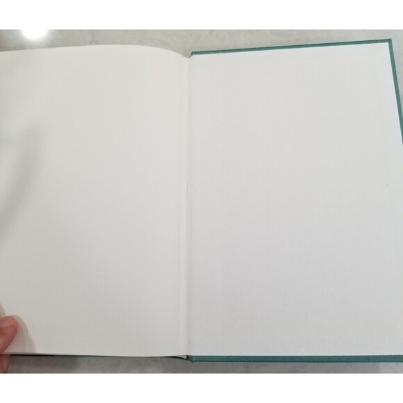 Parallel bible New International and King James version hardcover book Zondervan - Picture 9 of 11